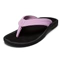 OluKai Ohana Women39s Sandals Water Resistant Flip