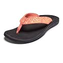 OluKai Ohana Women39s Sandals Water Resistant Flip