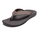 OluKai Ohana Women39s Sandals Water Resistant Flip