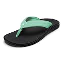 OluKai Ohana Women39s Sandals Water Resistant Flip
