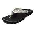 OluKai Ohana Women39s Sandals Water Resistant Flip