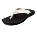 OluKai Ohana Women39s Sandals Water Resistant Flip