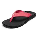 OluKai Ohana Women39s Sandals Water Resistant Flip