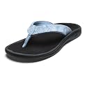 OluKai Ohana Women39s Sandals Water Resistant Flip