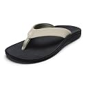 OluKai Ohana Women39s Sandals Water Resistant Flip