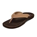 OluKai Ohana Women39s Sandals Water Resistant Flip