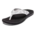 OluKai Ohana Women39s Sandals Water Resistant Flip