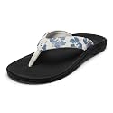 OluKai Ohana Women39s Sandals Water Resistant Flip