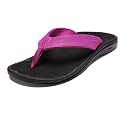 OluKai Ohana Women39s Sandals Water Resistant Flip