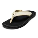 OluKai Ohana Women39s Sandals Water Resistant Flip
