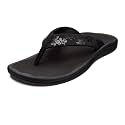 OluKai Ohana Women39s Sandals Water Resistant Flip