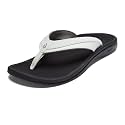 OluKai Ohana Women39s Sandals Water Resistant Flip