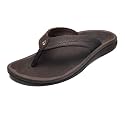 OluKai Ohana Women39s Sandals Water Resistant Flip