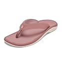 OluKai Ohana Women39s Sandals Water Resistant Flip