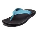 OluKai Ohana Women39s Sandals Water Resistant Flip