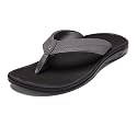 OluKai Ohana Women39s Sandals Water Resistant Flip