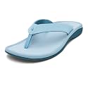 OluKai Ohana Women39s Sandals Water Resistant Flip