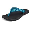 OluKai Ohana Women39s Sandals Water Resistant Flip
