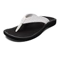 OluKai Ohana Women39s Sandals Water Resistant Flip