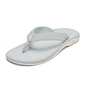 OluKai Ohana Women39s Sandals Water Resistant Flip