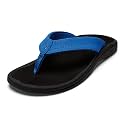 OluKai Ohana Women39s Sandals Water Resistant Flip