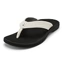 OluKai Ohana Women39s Sandals Water Resistant Flip