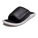 OLUKAI Ulele Olu Men39s Slide Sandals Water