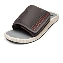 OluKai Ulele Olu Men39s Slide Sandals Water