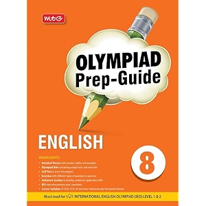 olympiad prep-guide english class - 8 ieo ch