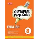 Olympiad Prep-Guide English Class - 8, IEO Ch