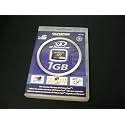 Olympus 1 GB Type M xD-Picture Card ( 200495 )