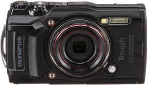 olympus tg 6 blk dslr camera camera water proof camera
