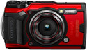 OLYMPUS TG 6 DSLR Camera Camera water proof camera