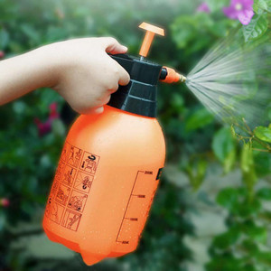 om enterprise ome_garden pump spray 2 l hand held sprayer