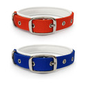 Om Leather Product LAR - Pack of