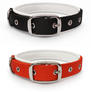 Om Leather Product XL - Pack of