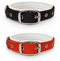 Om Leather Product XL - Pack of