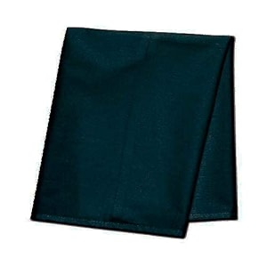 om phool batti cotton cloth for puja mandir asana clothaltar clothpuja ka kapda or pooja item pack of 1 white