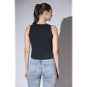 OM SAI LATEST CREATION Crop Tops for