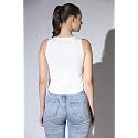 OM SAI LATEST CREATION Crop Tops for