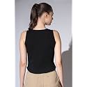 OM SAI LATEST CREATION Crop Tops for