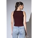 OM SAI LATEST CREATION Crop Tops for