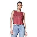OM SAI LATEST CREATION Crop Tops for