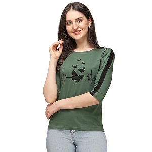 om sai latest creation