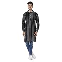 OM SAI LATEST CREATION Men39s Cotton Regular