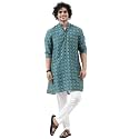 OM SAI LATEST CREATION Men39s Kurta 