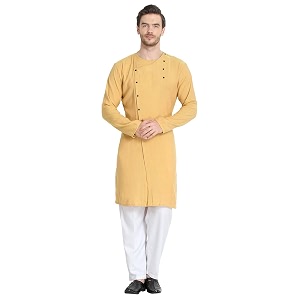 OM SAI LATEST CREATION Multicolored Full Sleeve