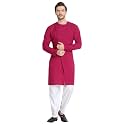OM SAI LATEST CREATION Multicolored Full Sleeve