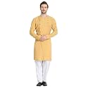 OM SAI LATEST CREATION Multicolored Full Sleeve