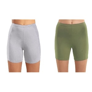 OM SAI LATEST CREATION Poly Spandex Womens
